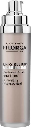 Filorga LIFT-STRUCTURE Radiance 50ml (Tester) - Careline